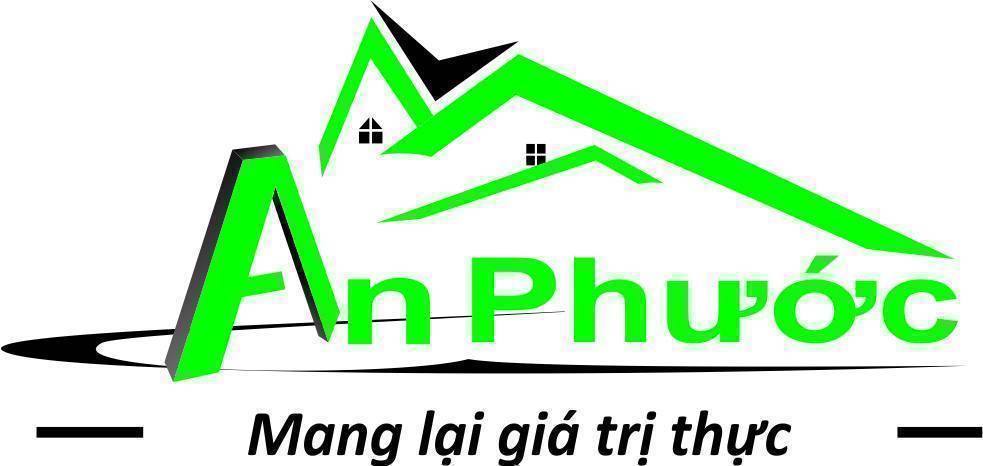 Vệ sinh nhà xưởng